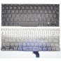 Apple Retina A1425/A1502 klaviatūra